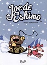 Joe De Eskimo 1