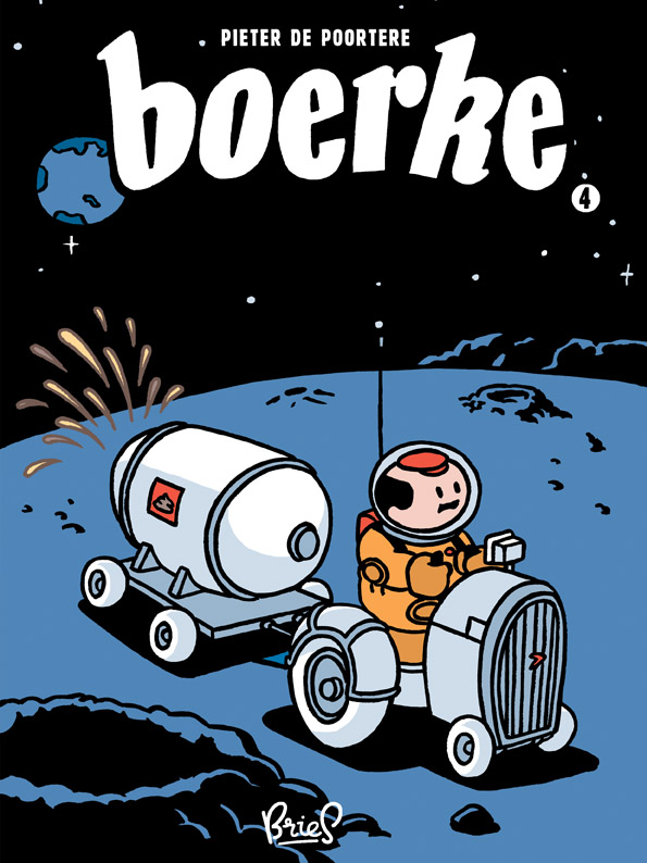 Boerke 04