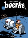 Boerke 04