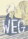 Weg (Ephameron)