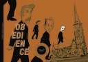 Obedience