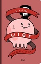 Uier 5 Weerom