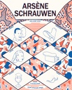 Arsene Schrauwen NL