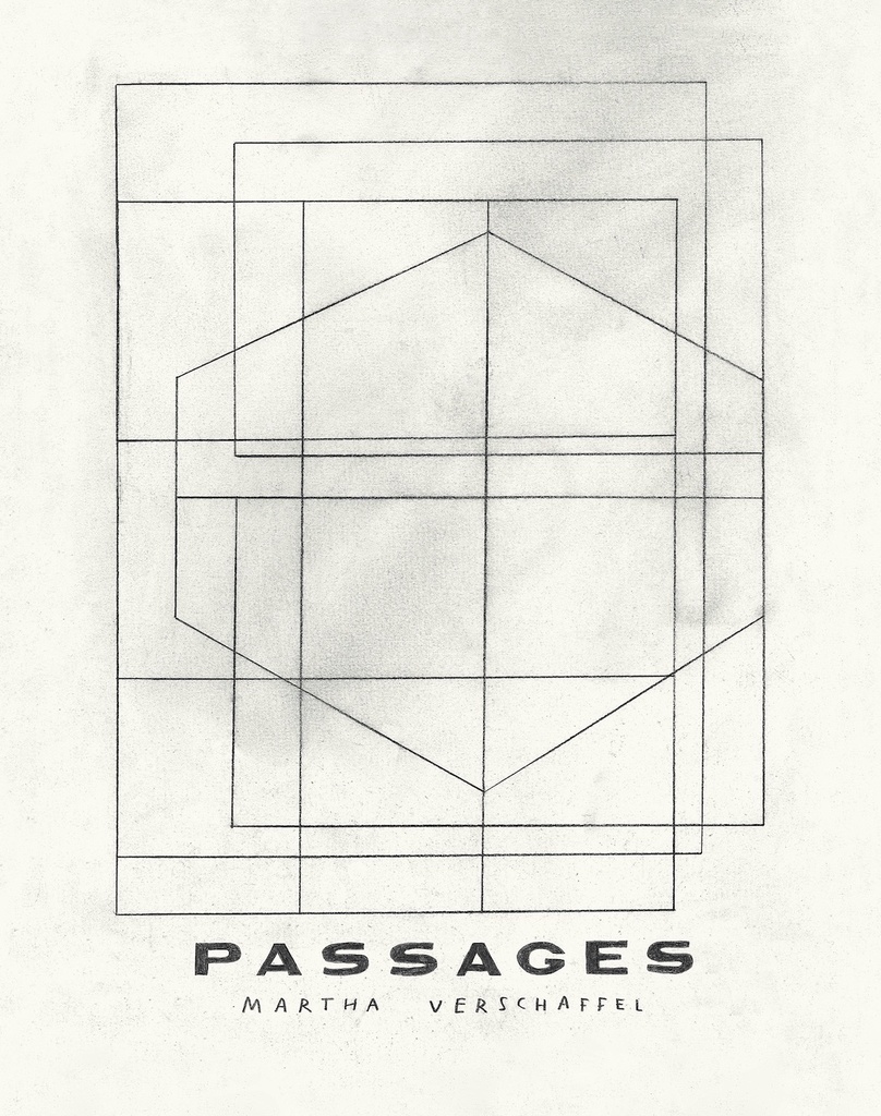 Passages