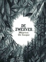 De Zwerver