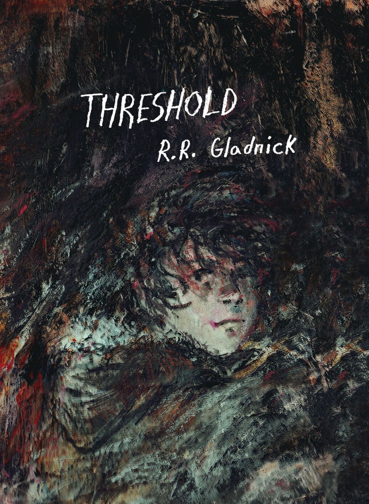 THRESHOLD TP