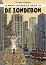 De avonturen van Buster Bullet - De zondebok (AA 9.95)