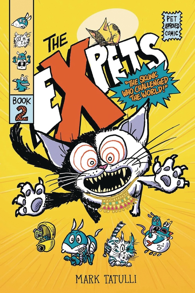 EXPETS 02