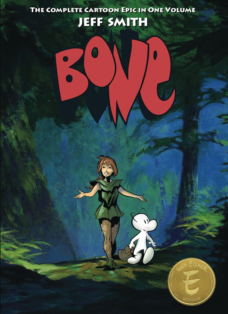 BONE ONE ED NEW PRICE