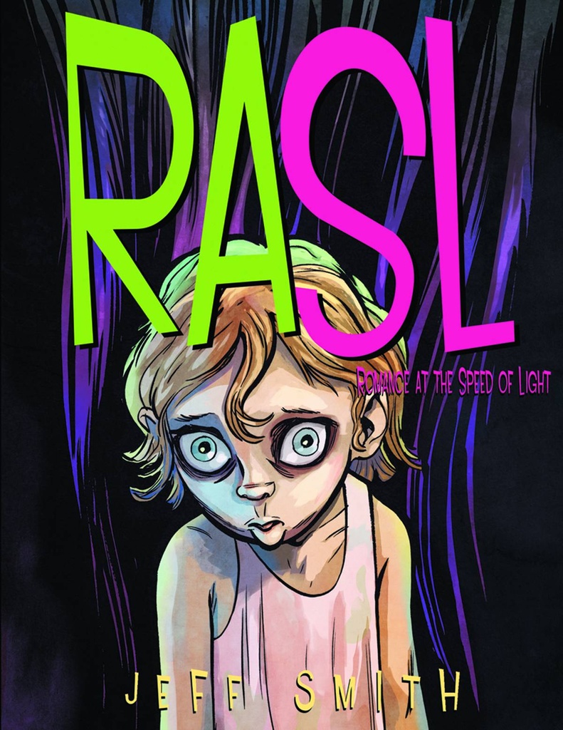 RASL 03
