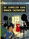 Kuifje SC 21 De Juwelen Van Bianca Castafiore