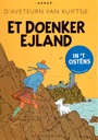 Kuifje Dialect Et Doenker Ejland (Oostends)
