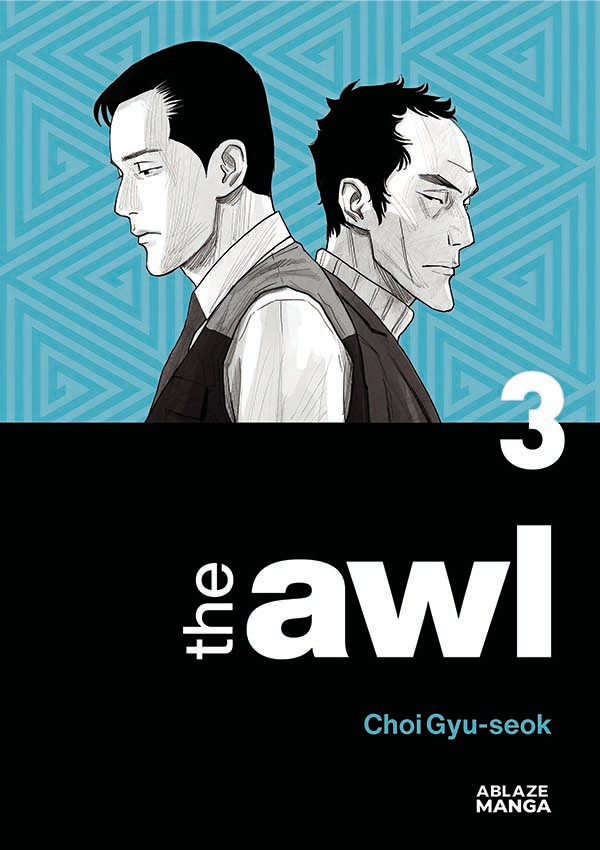 THE AWL 03