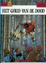 Tristan 01 Het Goud Van De Dood