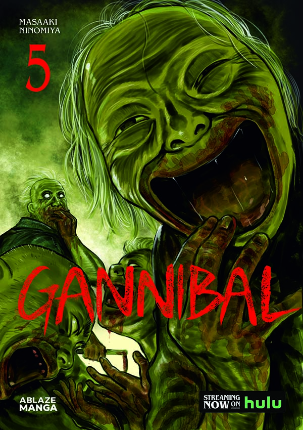GANNIBAL 05