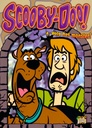 Scooby-Doo! 04 Volg Het Monster!