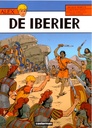 Alex 26 De Iberidr