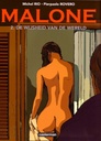 Malone 02 De Wijsheid Van De Wereld