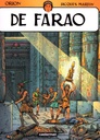Orion 3 De Farao