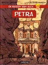 Alex - De Reizen Van Alex - Petra