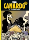 Canardo 20 Een Flater Van Formaat