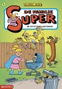 De Familie Super SC 6 De patattenfluisteraar