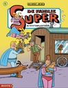 De Familie Super HC ZW 6 De Patattenfluisteraar