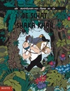 Nero HC De schat van Shaka Khan
