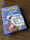 Pokemon - Het grote Avontuur PACK 16-17