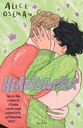 Heartstopper NL 6 Nick en Charlie staan voor hun grootste hu