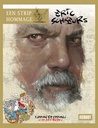 Eric Schreurs - Een Strip hommage