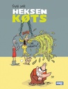 Heksenkots 1