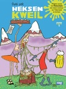 Heksenkweil - Heksenkots 2