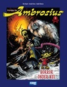 De terugkeer van Ambrosius