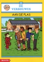 De Verbouwes 1 Aan de plas