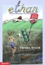 Ethan 1 Troebel Water