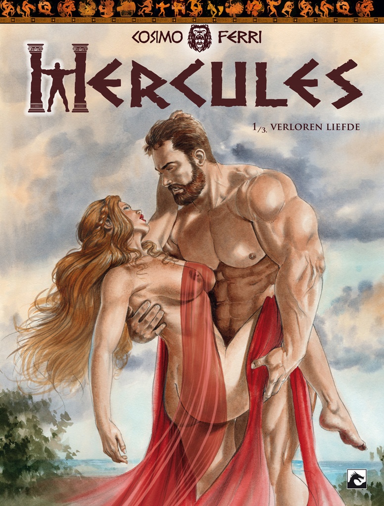 Hercules 1