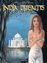 India Dreams 7 Tai Mahal