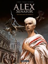 Alex Senator 1 De Adelaars Van Merula