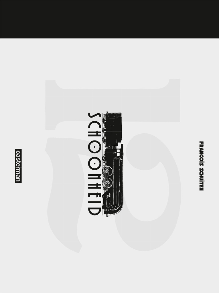Schoonheid - Luxe