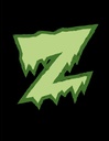 The Zumbies 1