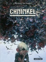 De Chninkel Kleur 25e Verjaardag Editie