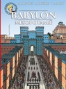 Alex - De Reizen Van Alex - Babylon