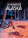 14-18 Missie Alaska 1 Mouflet