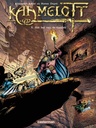 Kaamelott 08 Het Hol Van De Basilisk