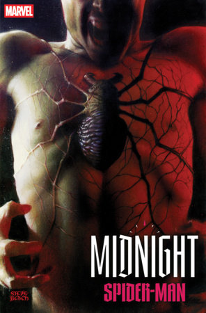 MARVEL UNIVERSE OCTOBER 2026 POSTER 1
