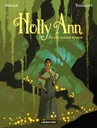 Holly Ann 1