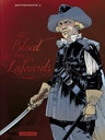 Het Bloed van Lafaards 2 De Slager