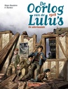 De Oorlog van de Lulu's SC 5 De allerlaatste keer