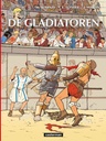 Alex - De Reizen Van Alex - Gladiatoren